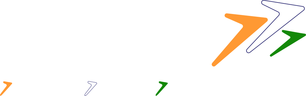 Satellite Buildcon